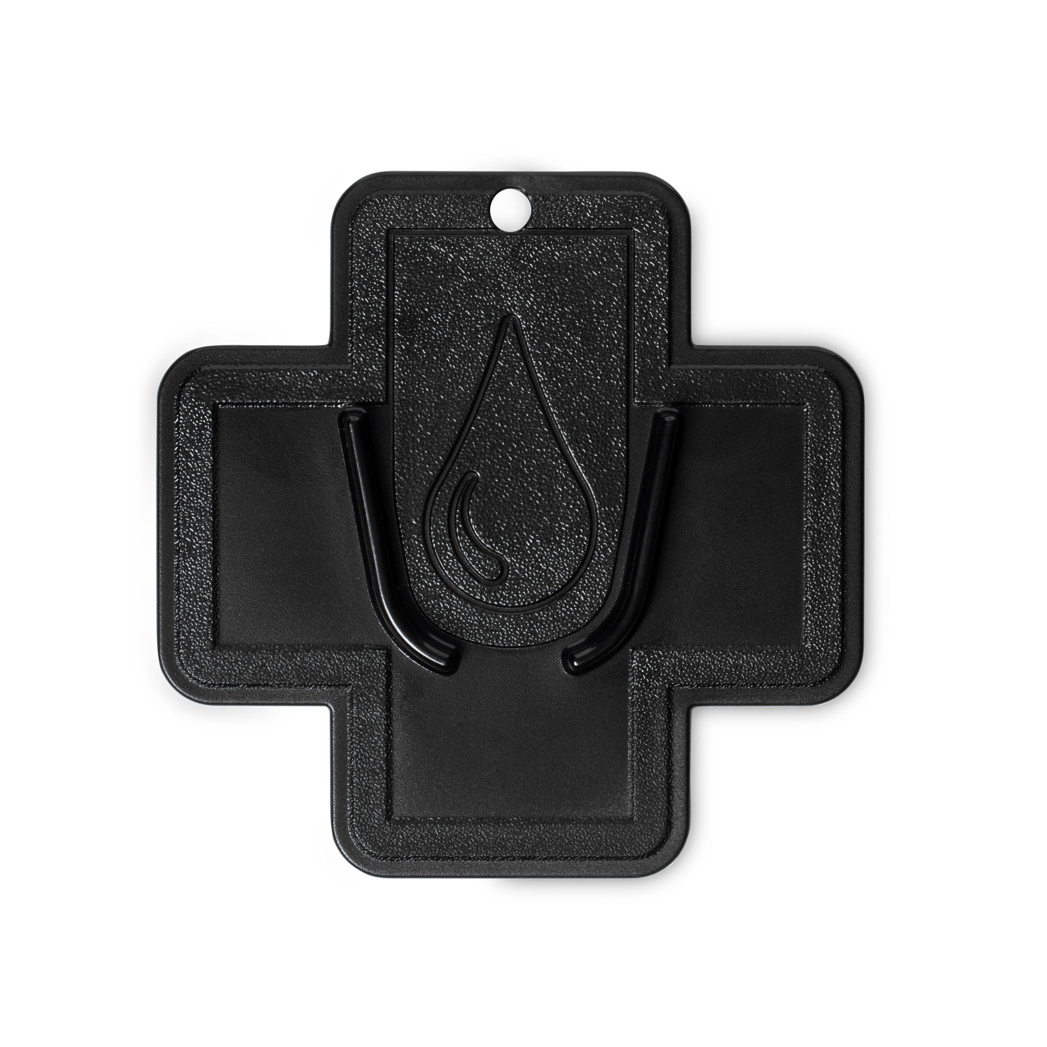 Load image into Gallery viewer, MUC-OFF MOTORCYCLE KICKSTAND PAD
