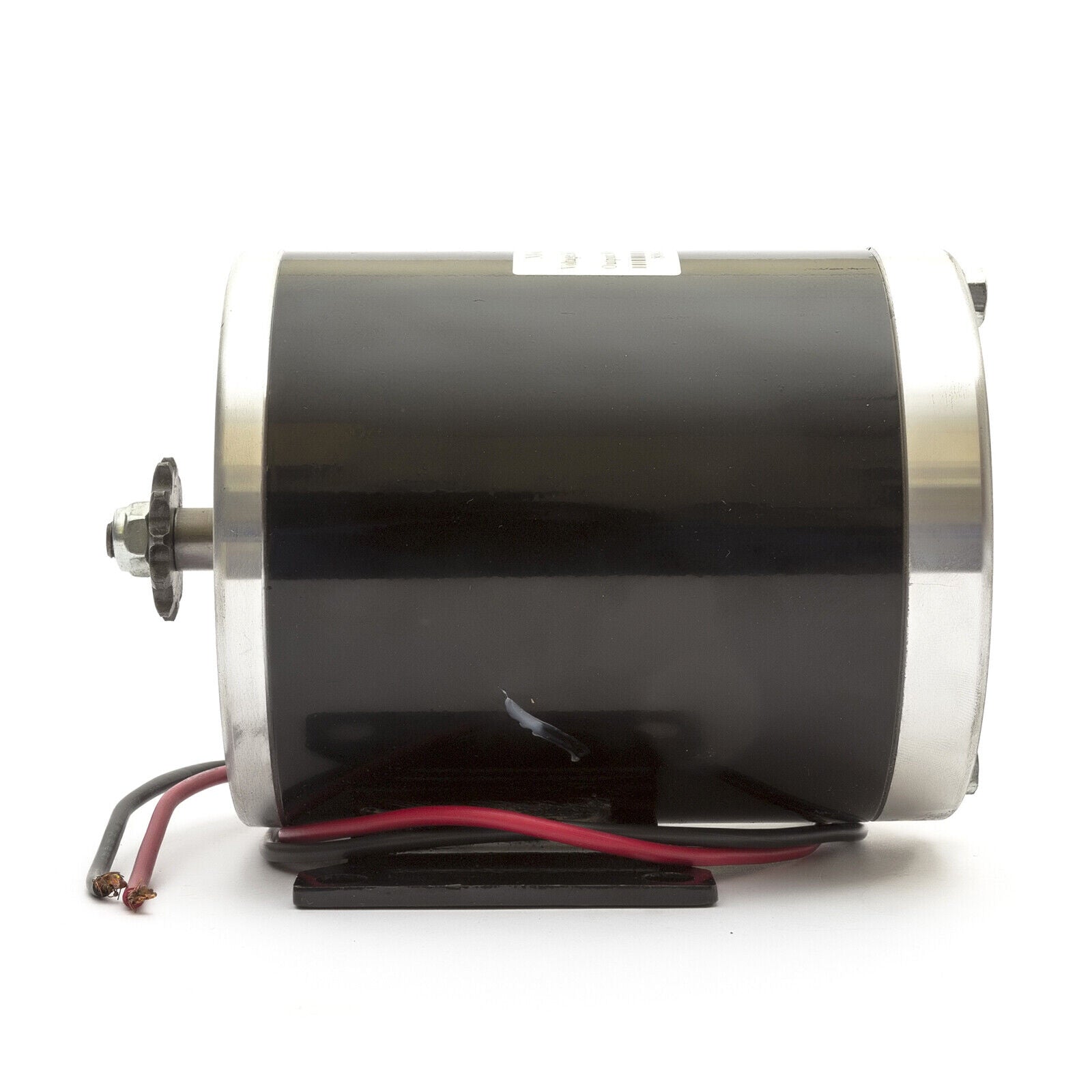 Load image into Gallery viewer, 36v 1000w Motor Fits Renegade And Other 1000w Electric Quad Bikes
