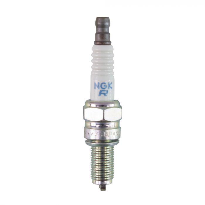 Load image into Gallery viewer, NGK Standard Spark Plug - CR8E 1275
