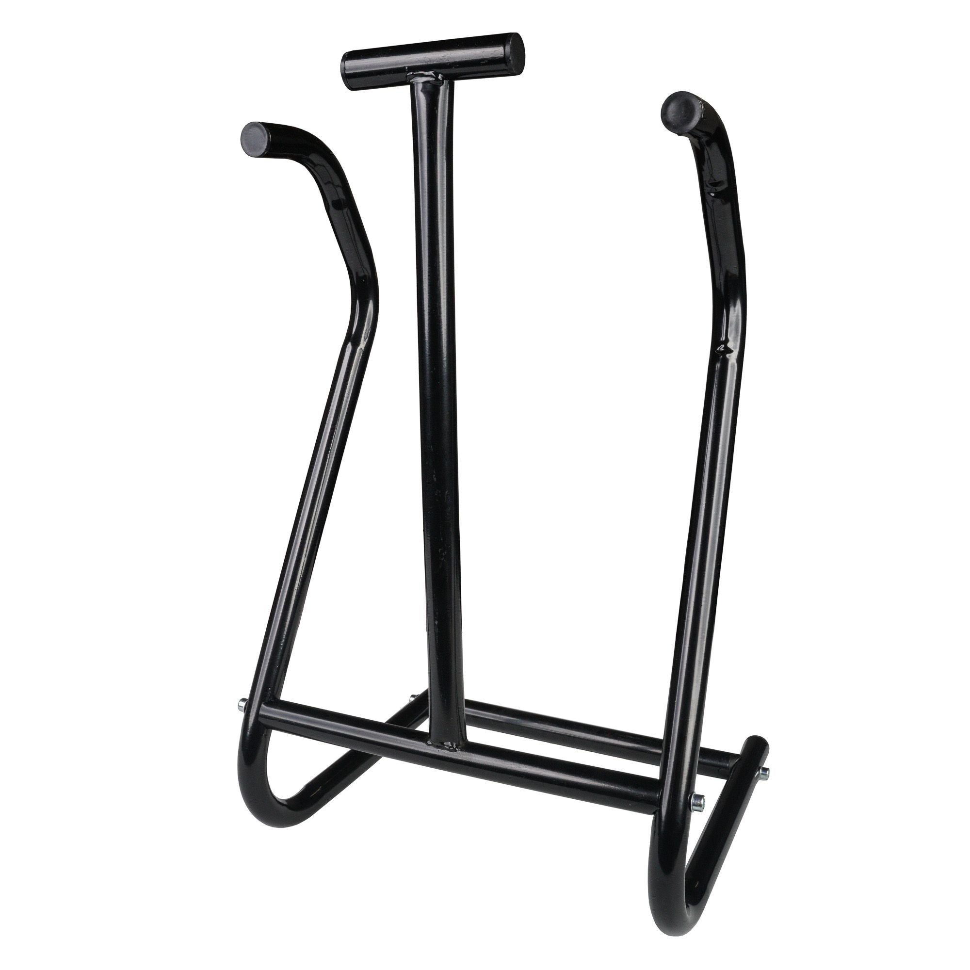 Load image into Gallery viewer, BikeTek Motorcycle Boot Wash Stand
