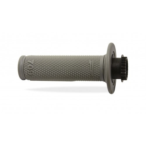 Load image into Gallery viewer, Progrip 709 MX Off Road Lock On Grips Grey
