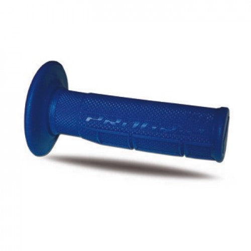 Load image into Gallery viewer, Progrip 794 MX Single Density Grips Blue
