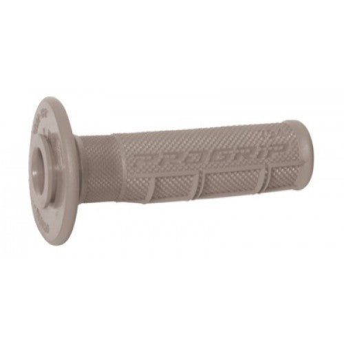Load image into Gallery viewer, Progrip 794 MX Single Density Grips Grey
