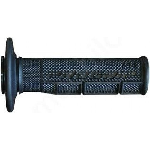 Load image into Gallery viewer, Progrip 794 MX Single Density Grips Black
