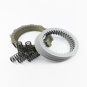 Load image into Gallery viewer, PERFORMANCE + CLUTCH KIT INC SPRINGS YAMAHA YZ85 02-23
