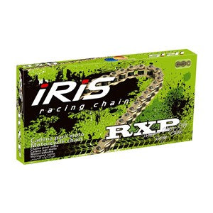 IRIS CHAIN 520x118 RXP