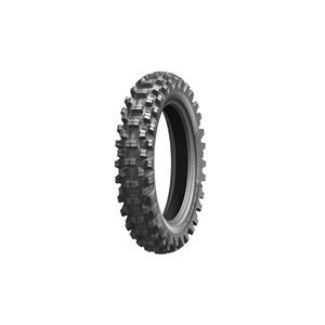Load image into Gallery viewer, FRONT TYRE 2.50-10 33J T/T STARCROSS MINI
