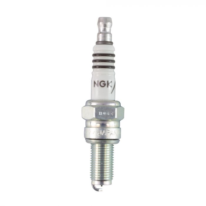 NGK Iridium Spark Plug - CR8EIX 4218
