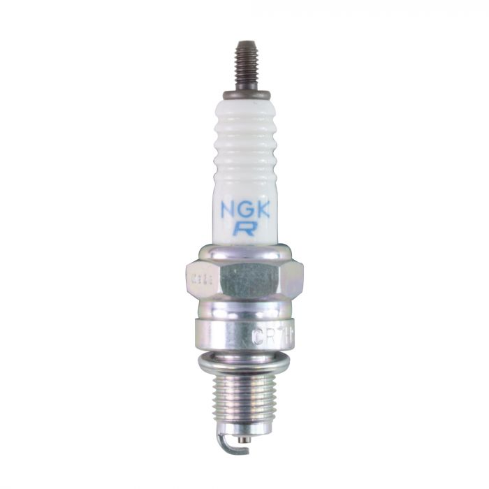 NGK Standard Spark Plug - CR7HSA 4549 FITS PIT BIKES