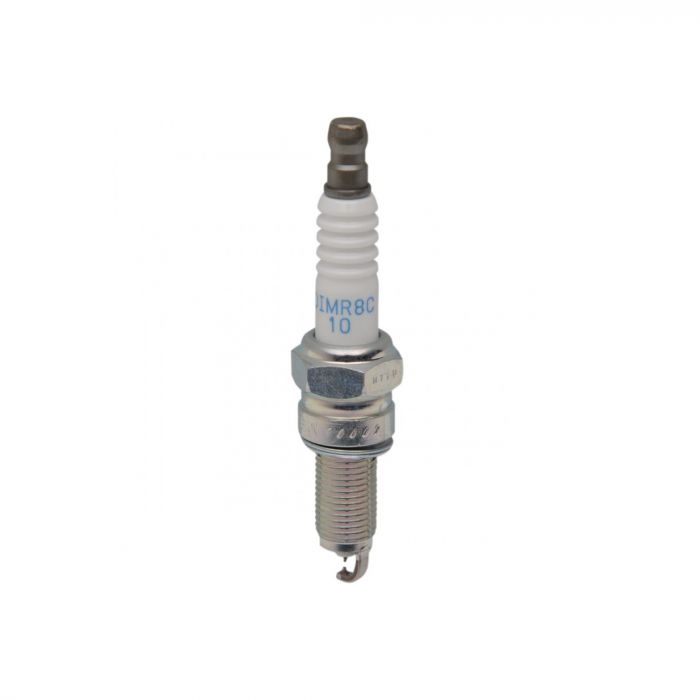 NGK Iridium Spark Plug DIMR8C10 #92743