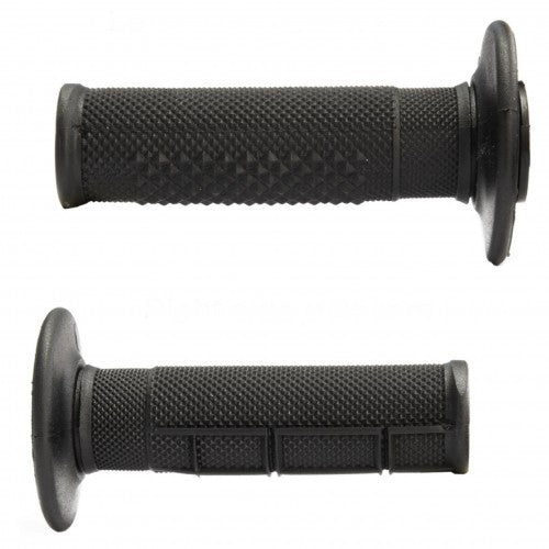 Load image into Gallery viewer, Progrip 796 MX Single Density-Perfect Mix Grips Black
