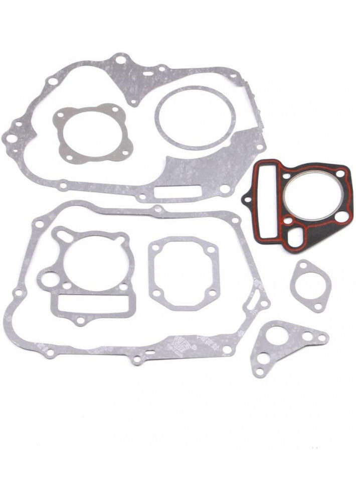 Load image into Gallery viewer, LIFAN 125CC COMPLETE GASKET KIT
