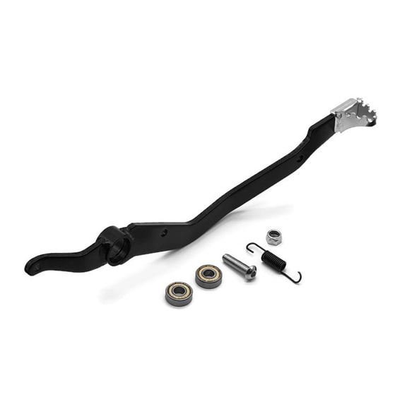 Load image into Gallery viewer, Kurz Brake Pedal Lever kit – Rear – FS 140 &amp; RT1 2021&gt;
