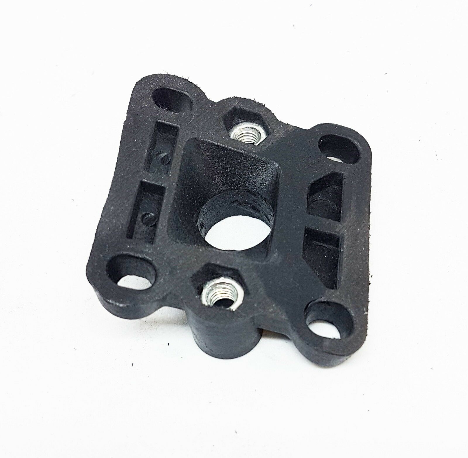 Load image into Gallery viewer, SET OF INLET MANIFOLD REEDS AND GASKETS FOR 47 - 49CC MINI MOTO / MINI DIRT / MINI QUAD BIKE
