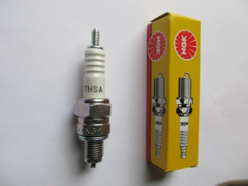 Load image into Gallery viewer, SPARK PLUG C7HSA FOR 50CC - 150CC QUAD BIKES

